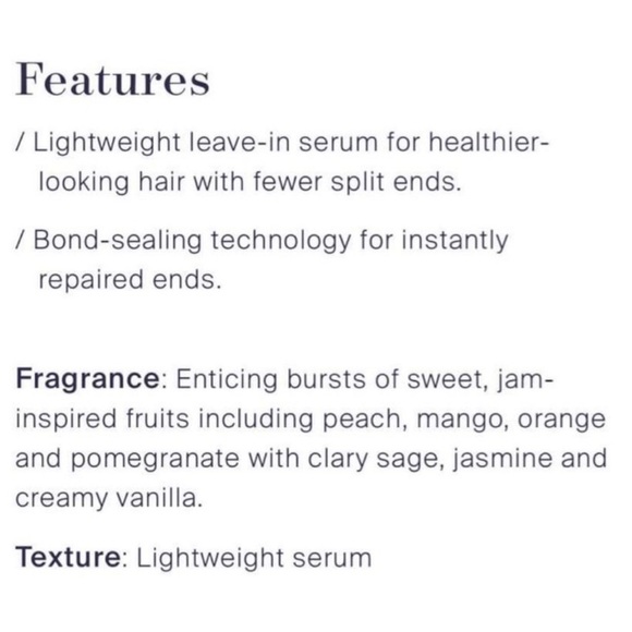 Rejuvabeads full size - Picture 3 of 3